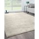 Modern szőnyeg Milano (Cream) 280x370cm Krém