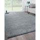 Modern szőnyeg Milano (Gray) 280x370cm Szürke