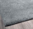 Modern szőnyeg Milano (Gray) 280x370cm Szürke