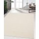 Modern szőnyeg Montana ( Cream) 60x110cm Krém