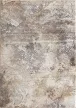 Modern szőnyeg nappailban prémium szürke picasso Modern szőnyeg nappailban prémium szürke s614