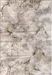 Modern szőnyeg nappaliban-puha leonardo