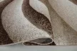 Modern szőnyeg Nara 6029 (Beige) 240x330cm Bézs