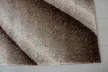 Modern szőnyeg Nara 6029 (Beige) 240x330cm Bézs