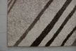 Modern szőnyeg Nara 6030 (Beige) 