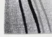 Modern szőnyeg Nara 6030 (Gray) 