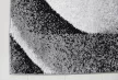 Modern szőnyeg Nara 6031 (Gray)