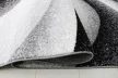 Modern szőnyeg Nara 6031 (Gray)