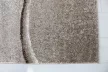 Modern szőnyeg Nara 6032 (Beige)