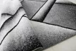 Modern szőnyeg Nara 634 (Gray) 