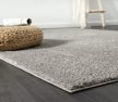 Modern szőnyeg Sacramento (Gray)