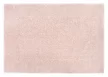 Modern szőnyeg Sacramento (Rose)
