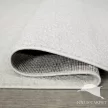Modern szőnyeg Nora (Cream) 60x110cm Krém AKCIÓS OUTLET
