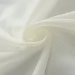Kész függöny Nordic fényáteresztő voile  Krém  500x180cm