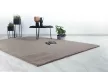 Nyuszi szőnyeg Relax (Brown) 120x170cm Barna