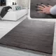 Nyuszi szőnyeg Relax (Dark Grey) 120x170cm Sötétszürke