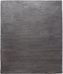Nyuszi szőnyeg Relax (Dark Grey) 120x170cm Sötétszürke