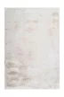Nyuszi szőnyeg Relax (Cream) 80x250cm Krém
