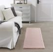 Nyuszi szőnyeg Relax (Pink) 160x230cm Púder