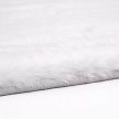 Shaggy szőnyeg Luxury Nyuszi (White) 240x330cm Fehér