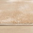 Modern szőnyeg Puha Olívia (Beige)