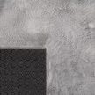Modern szőnyeg Puha Olívia (Grey)