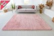 Shaggy szőnyeg Nordic (Pink) 120x170cm Rózsaszín