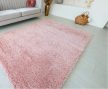 Shaggy szőnyeg Nordic (Pink) 120x170cm Rózsaszín