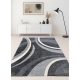 Modern szőnyeg Perry 5004 (Gray) 120x170cm Szürke