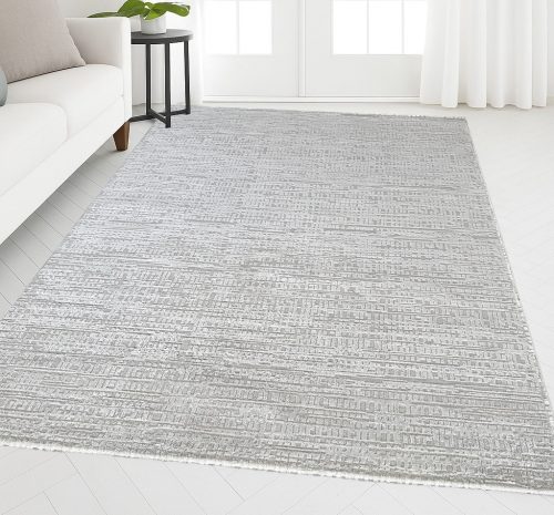 Modern szőnyeg Porto Lux 7733 (Cream)