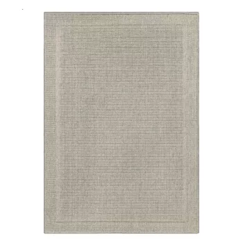 Modern szőnyeg Toronto Lux (Natur) 80x150cm Bézs