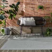 Modern szőnyeg Toronto Lux (Gray) 200x280cm Szürke