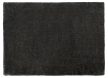 Shaggy szőnyeg Super (Antracit) 