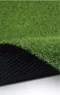 Kész műfű Peru 2cm Zöld kültéri 