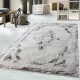 Modern szőnyeg Petra (5042) Bézs 80x250cm AKCIÓS OUTLET