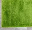 Shaggy szőnyeg Super (Green) 