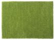 Shaggy szőnyeg Super (Green) 120x170cm Zöld
