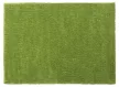 Shaggy szőnyeg Super (Green) 