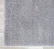 Shaggy szőnyeg Super (Grey) 