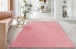 Shaggy szőnyeg Super (Pink) 