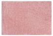 Shaggy szőnyeg Super (Pink) 
