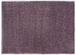 Shaggy szőnyeg Super (Purple) 60x110cm Lila