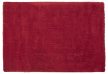 Shaggy szőnyeg Super (Red) 