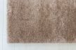 Shaggy szőnyeg Super (Vizon) 80x150cm Bézs