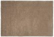 Shaggy szőnyeg Super (Vizon) 80x150cm Bézs