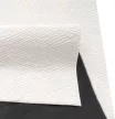 Modern szőnyeg Rio 3D Fay (Cream) 120x170cm Krém