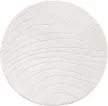 Modern szőnyeg Rio 3D Lorey (Cream) 200x280cm Krém