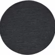 Modern szőnyeg Rio 3D Zoe (Antracit) 200x280cm Sötét Szürke