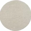 Modern szőnyeg Rio 3D Zoe (Beige) 200x280cm Bézs