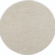 Modern szőnyeg Rio 3D Zoe (Beige) 150x220cm Bézs